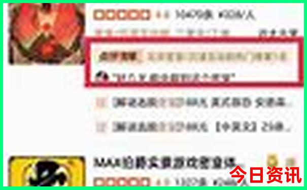 江西旅游景点十大